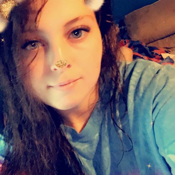 ashleykimmel96